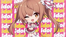 ꡼ No.018 | ADVְήǤפSwitch617ȯ䡣ɥžȤ̼ȤΥϥϥɥɥζƱڤ⤦