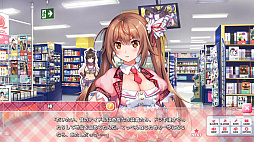 ����ή�Ǥ���