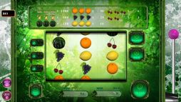 画像ギャラリー No.003のサムネイル画像 / PS4/Xbox One「THE カジノコレクション」が配信開始。10種類のゲームを収録