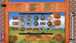 画像ギャラリー No.005のサムネイル画像 / PS4/Xbox One「THE カジノコレクション」が配信開始。10種類のゲームを収録