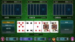 THE �����Υ��쥯����� ���롼��åȡ��ӥǥ��ݡ������������åȥޥ��󡢥���åץ����Х��顢�ե����֥����ɡ��ɥ����ݡ��������ƥ������ۡ���ǥࡢ�֥�å�����å����ڡ�������