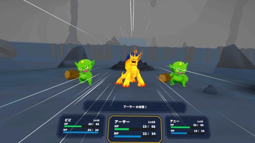 ꡼ No.003Υͥ / VRбRPG֥ʥȥ֥ͥեȡפȯ2022ǯ˱