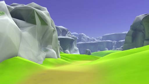 ꡼ No.001 | VRбRPG֥ʥȥ֥ͥեȡפȯ2023ǯ˺Ʊ