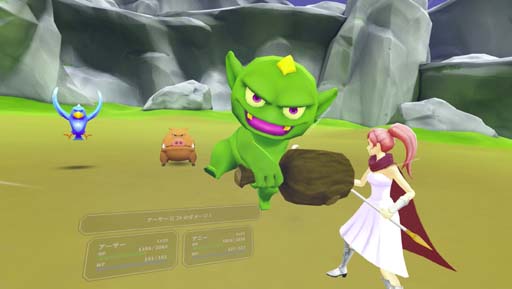 ꡼ No.002 | VRбRPG֥ʥȥ֥ͥեȡפȯ2023ǯ˺Ʊ