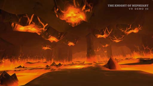 ꡼ No.003 | VRбRPG֥ʥȥ֥ͥեȡפȯ2023ǯ˺Ʊ