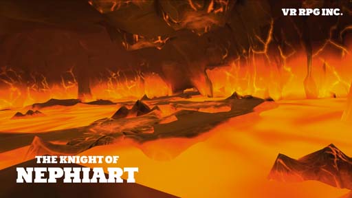 ꡼ No.005 | VRбRPG֥ʥȥ֥ͥեȡפȯ2023ǯ˺Ʊ