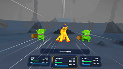 ナイトオブネフィアルト