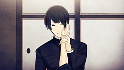 ꡼ No.002 | SwitchǡָŽŹζɱ פȯ䤬ꡣۻһˤ뿷硼ȥȡ꡼ʤɤɲ