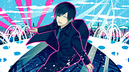 ꡼ No.003 | SwitchǡָŽŹζɱ פȯ䤬ꡣۻһˤ뿷硼ȥȡ꡼ʤɤɲ