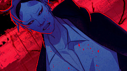 ꡼ No.006 | SwitchǡָŽŹζɱ פȯ䤬ꡣۻһˤ뿷硼ȥȡ꡼ʤɤɲ