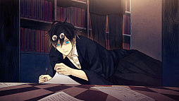 ꡼ No.007 | SwitchǡָŽŹζɱ פȯ䤬ꡣۻһˤ뿷硼ȥȡ꡼ʤɤɲ