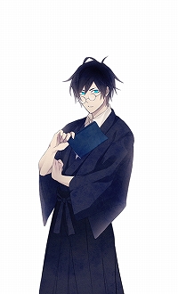 ꡼ No.009 | SwitchǡָŽŹζɱ פȯ䤬ꡣۻһˤ뿷硼ȥȡ꡼ʤɤɲ