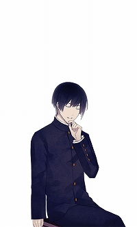 ꡼ No.010 | SwitchǡָŽŹζɱ פȯ䤬ꡣۻһˤ뿷硼ȥȡ꡼ʤɤɲ