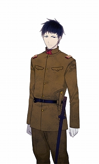 ꡼ No.012 | SwitchǡָŽŹζɱ פȯ䤬ꡣۻһˤ뿷硼ȥȡ꡼ʤɤɲ