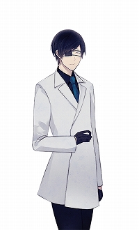 ꡼ No.013 | SwitchǡָŽŹζɱ פȯ䤬ꡣۻһˤ뿷硼ȥȡ꡼ʤɤɲ