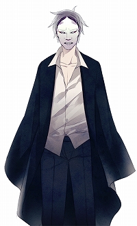 ꡼ No.014 | SwitchǡָŽŹζɱ פȯ䤬ꡣۻһˤ뿷硼ȥȡ꡼ʤɤɲ