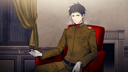 �Ž�Ź���ζ�ɱ ��