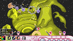 �Х��।��١�����