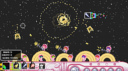 �Х��।��١�����