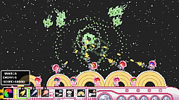 �Х��।��١�����