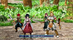 ꡼ No.005 | ȥʥɤRPG֥եǥ ͥ2פPC/PS4/Xbox OneǤ꡼