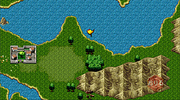 ����ե��ǥ��� �����ͥ�����