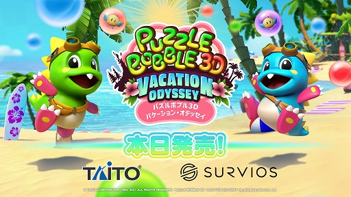 ꡼ No.001 | ֥ѥܥ֥3D Х󡦥ǥåפۿǿ꡼󥷥åȤ