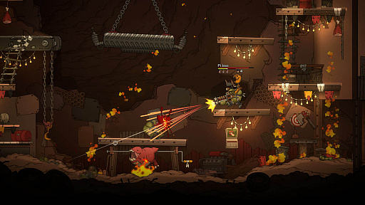 ꡼ No.004 | !! ܤ륪륯ȤʤäƷޤWarhammer 40,000: Shootas, Blood & Teefפ1020˥꡼