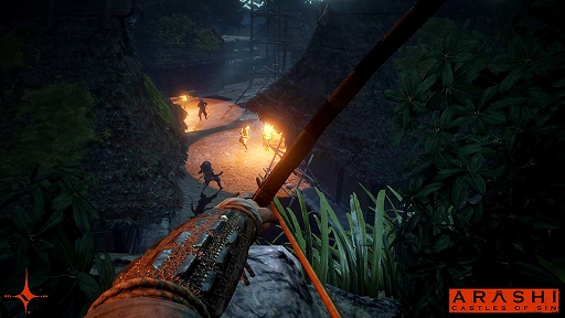 ꡼ No.010 | SIEPS VRȥκǿҲ𤹤PS VRݥåȥ饤ȡפ»ܡWinds & Leavesפʤɿޤ7ʤξ󤬸