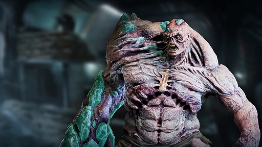 ꡼ No.012 | SIEPS VRȥκǿҲ𤹤PS VRݥåȥ饤ȡפ»ܡWinds & Leavesפʤɿޤ7ʤξ󤬸