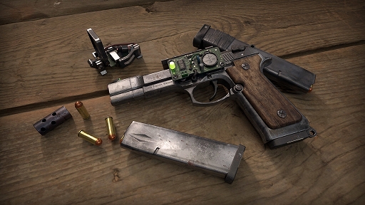 ꡼ No.013 | SIEPS VRȥκǿҲ𤹤PS VRݥåȥ饤ȡפ»ܡWinds & Leavesפʤɿޤ7ʤξ󤬸