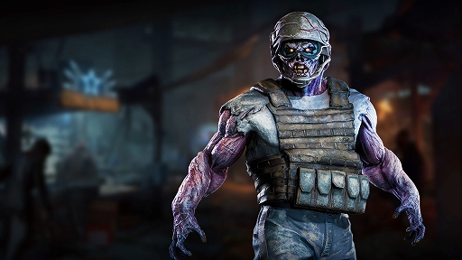 ꡼ No.014 | SIEPS VRȥκǿҲ𤹤PS VRݥåȥ饤ȡפ»ܡWinds & Leavesפʤɿޤ7ʤξ󤬸