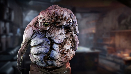 ꡼ No.015 | SIEPS VRȥκǿҲ𤹤PS VRݥåȥ饤ȡפ»ܡWinds & Leavesפʤɿޤ7ʤξ󤬸