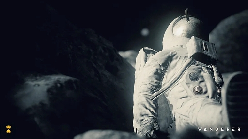 ꡼ No.017 | SIEPS VRȥκǿҲ𤹤PS VRݥåȥ饤ȡפ»ܡWinds & Leavesפʤɿޤ7ʤξ󤬸