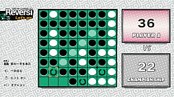 ��С��� ��åĥ���