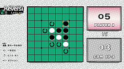 ��С��� ��åĥ���