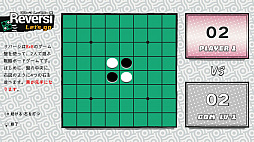 ��С��� ��åĥ���