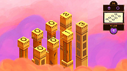 �ߥ��ƥ��å����ԥ顼 ������ɼ��ѥ����