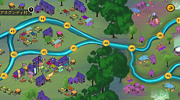 �ߥ��ƥ��å����ԥ顼 ������ɼ��ѥ����