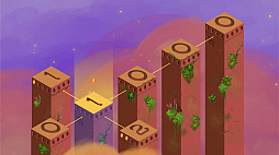 �ߥ��ƥ��å����ԥ顼 ������ɼ��ѥ����