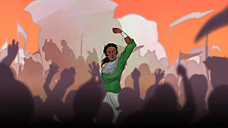 �ߥ��ƥ��å����ԥ顼 ������ɼ��ѥ����