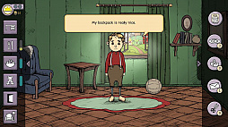 マイチャイルドレーベンスボーン