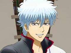 �ֱѷ�����פǥ��˥�ȶ亲�ɤȤΥ���ܥ��٥�ȳ��ϡ�������𾭤�������륭���ڡ����