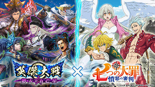 ꡼ No.001 | ֱѷפȥ˥ּĤ ʰܤοȽפΥܥ٥Ȥ