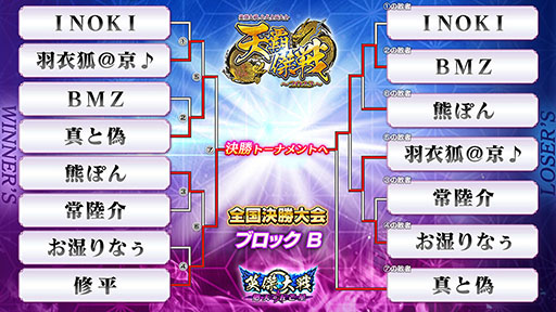 ꡼ No.001 | ֱѷ׸ξԤꡣ10311900˿Сýθۿ»