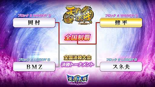 ꡼ No.003 | ֱѷ׸ξԤꡣ10311900˿Сýθۿ»