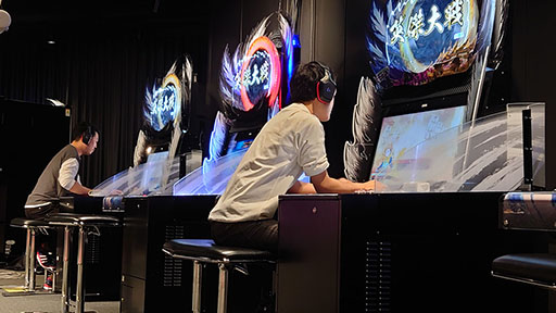 ꡼ No.005 | ֱѷ׸ξԤꡣ10311900˿Сýθۿ»