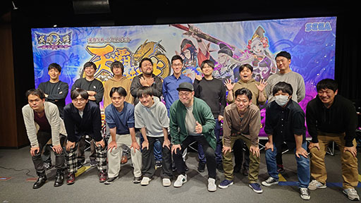 ꡼ No.006 | ֱѷ׸ξԤꡣ10311900˿Сýθۿ»