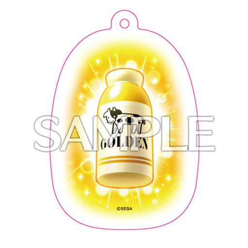 画像ギャラリー No.012のサムネイル画像 / 「アミューズメント エキスポ」セガブース出展コーナー・ステージイベントの全情報が公開に。「英傑大戦キャラバンMAX」などのイベントを実施