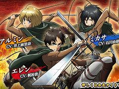 �ֱѷ����ϻ�ˤ�����ס�������ꥢ�˥�ֿʷ�ε�͡פȤΥ���ܳ���